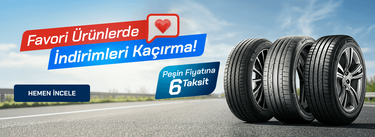 225/60R16 Nankang Yaz Lastiği Fiyatları ve Modelleri | lastikcim.com