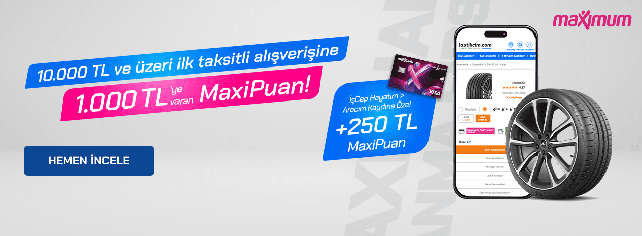 245/40R20 Nexen Lastik Fiyatları ve Modelleri | lastikcim.com