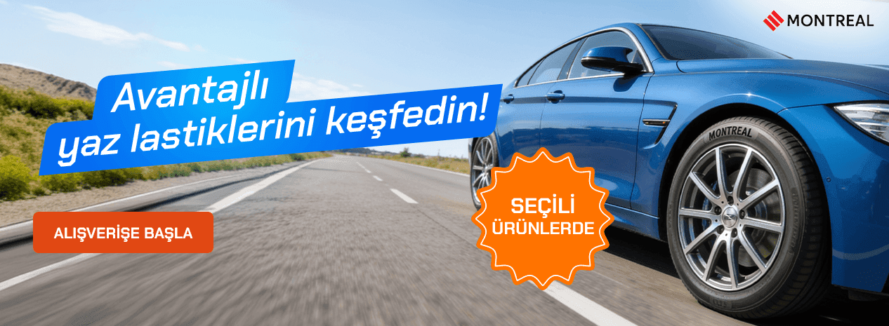 205/55R16 Yokohama Lastik Fiyatları ve Modelleri | lastikcim.com