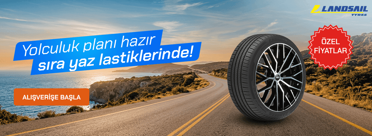 225/60R17 Nexen Lastik Fiyatları ve Modelleri | lastikcim.com