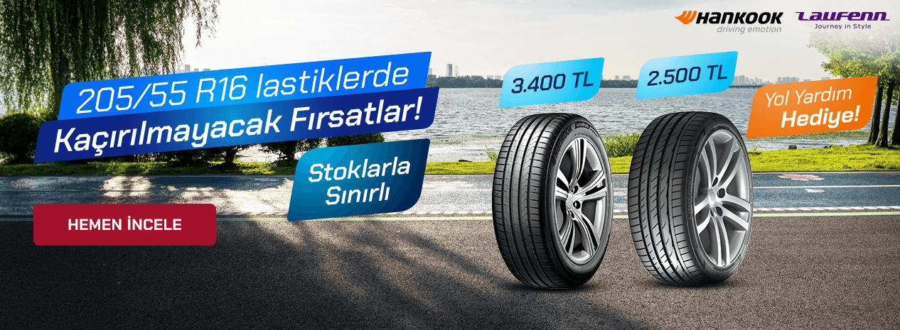 225/65R17 Pirelli Lastik Fiyatları ve Modelleri | lastikcim.com
