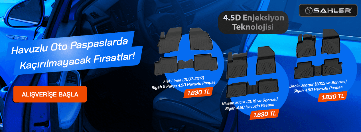 205/55R17 Yokohama Lastik Fiyatları ve Modelleri | lastikcim.com