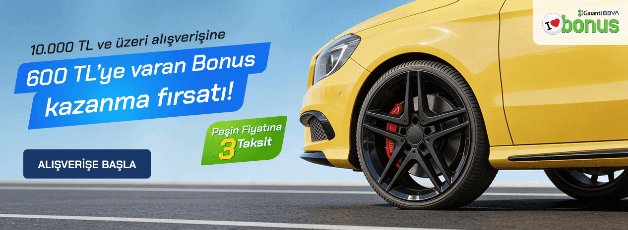 195/45R16 Goodyear Lastik Fiyatları ve Modelleri | lastikcim.com