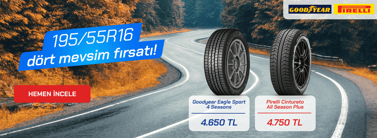 215/35R19 Minerva Lastik Fiyatları ve Modelleri | lastikcim.com