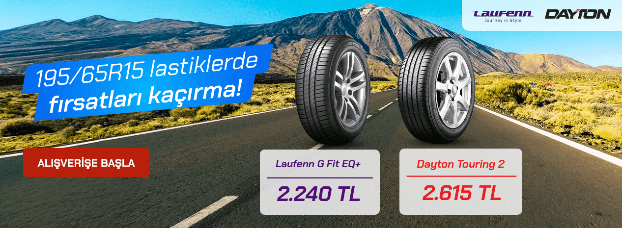 205/55R17 Yokohama Lastik Fiyatları ve Modelleri | lastikcim.com