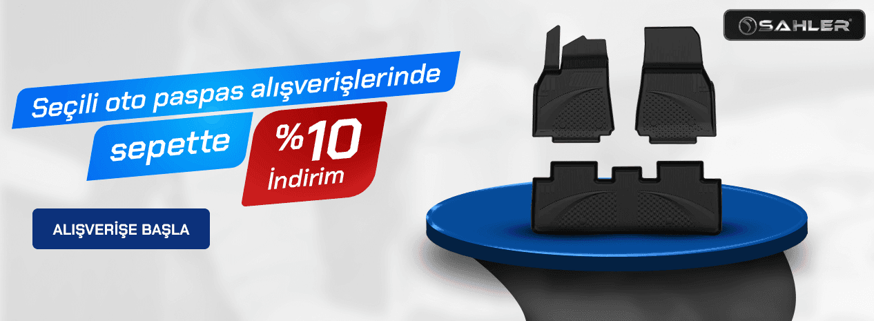 245/40R17 Continental Lastik Fiyatları ve Modelleri | lastikcim.com