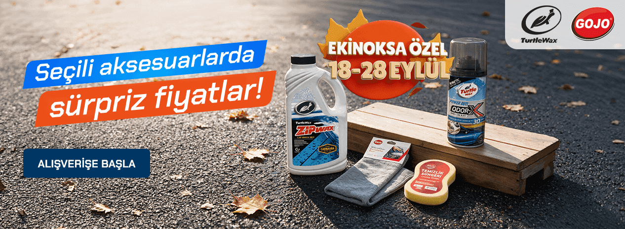 225/45R19 Goodyear Lastik Fiyatları ve Modelleri | lastikcim.com