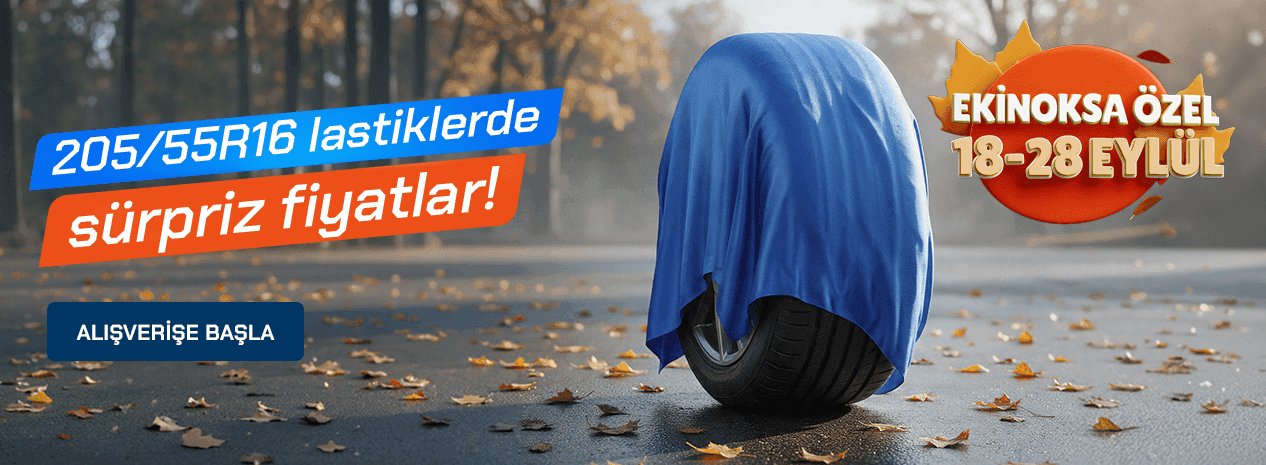 215/45R18 Pirelli Lastik Fiyatları ve Modelleri | lastikcim.com