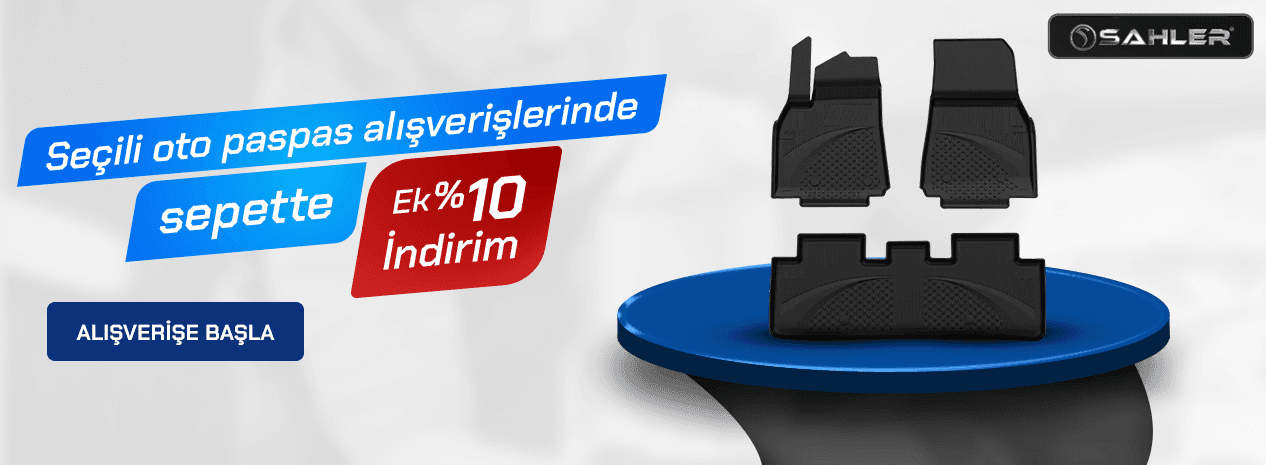 215/45R18 Pirelli Lastik Fiyatları ve Modelleri | lastikcim.com