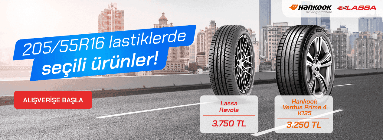 195/65R15 Falken Lastik Fiyatları ve Modelleri | lastikcim.com