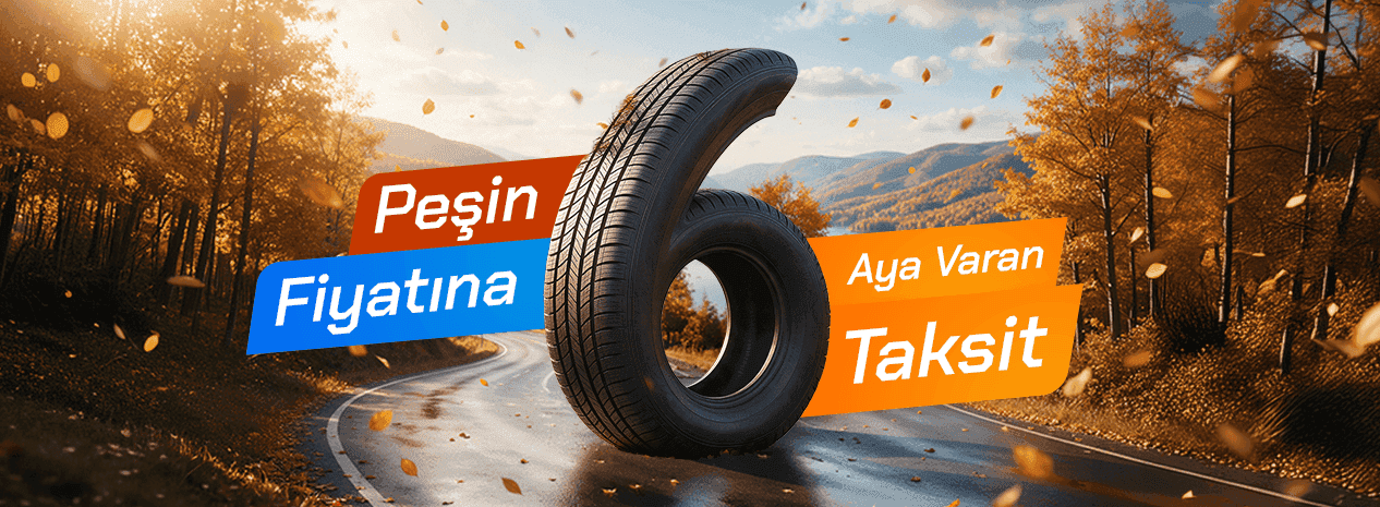 245/40R19 Minerva Lastik Fiyatları ve Modelleri | lastikcim.com