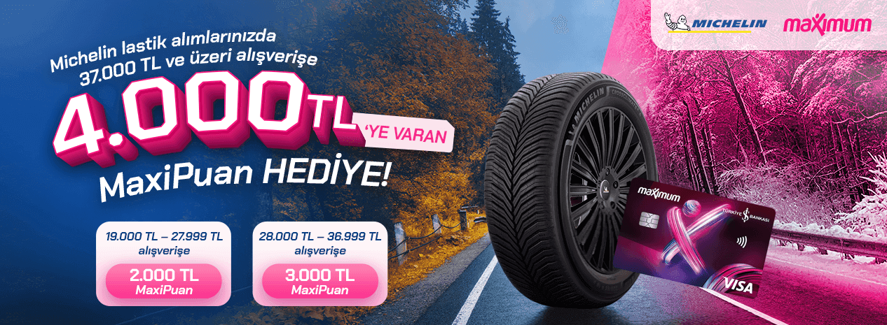 175/65R14 Momo Lastik Fiyatları ve Modelleri | lastikcim.com