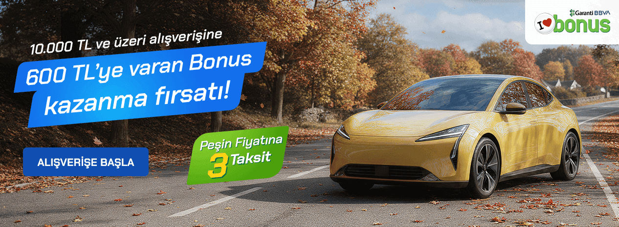 195/65R15 Yokohama Lastik Fiyatları ve Modelleri | lastikcim.com