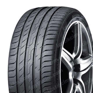 Nexen NFera Sport 225/45R17 91W Yaz lastiği
