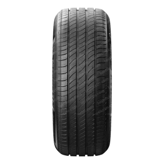 Michelin ePrimacy 235/50R19 103V XL Yaz lastiği