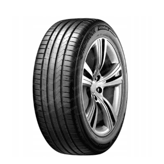 215/55R17 ① Hankook Ventus Prime 4 K135 215/55R17 98W XL Yaz lastiği