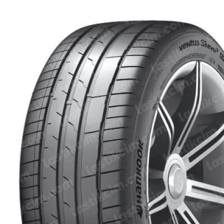 Hankook Ventus S1 Evo 3 Ev K127E AO + 235/55R19 101T Yaz lastiği