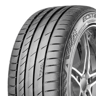 Kumho Ecsta PS71 SUV 315/35ZR21 111Y XL Yaz lastiği