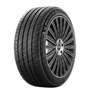 Michelin Primacy 5 215/60R17 100V XL Yaz lastiği