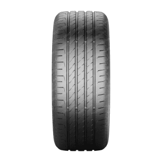 Continental EcoContact 7 S + 215/55R17 98H XL Yaz lastiği