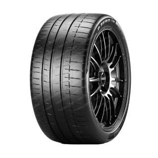 Pirelli P Zero R NF0 305/30ZR21 104Y XL Elect Yaz lastiği