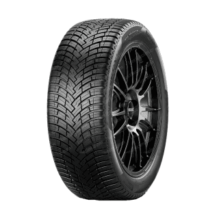 Pirelli Powergy All Season SF 215/55R18 99V XL M+S 3PMSF 4 Mevsim