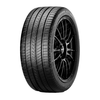Pirelli Cinturato Rosso 215/55R17　1本 Pirelli Cinturato Rosso 215/55R17 94V Yaz lastiği