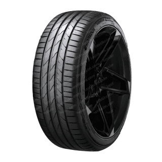 Hankook Ventus Evo K137 225/45ZR18 95Y XL Yaz lastiği