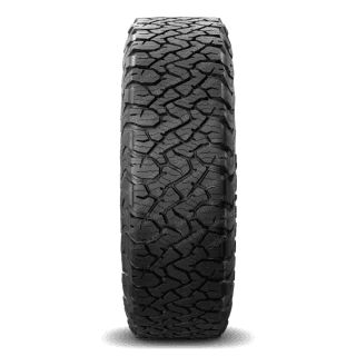 BF Goodrich All Terrain T/A KO3 265/70R17 112/109S M+S 3PMSF RWL 4