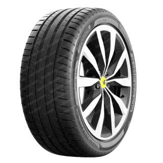 Kormoran Summer 3 215/50ZR17 95W XL Yaz lastiği