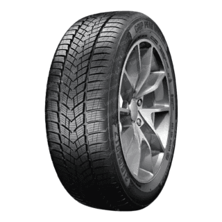 Cross Wind Grip Peak Winter 205/60R16 96V XL M+S 3PMSF Kış lastiği