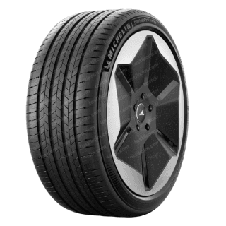 tomu205／60R16 Michelin Primacy 5 Energy 205/60R16 96V XL Yaz lastiği