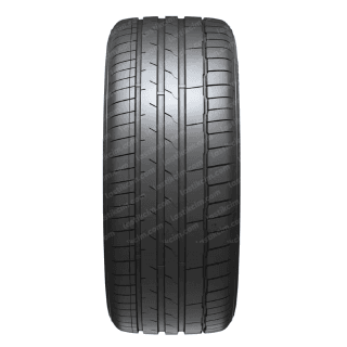 Hankook iON evo e K127E 205/50R17 93W XL EV Yaz lastiği