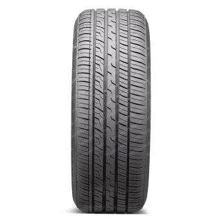 Groundspeed Voyager GT-AS 215/40R18 89W XL Yaz lastiği