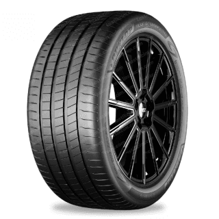 Dunlop Blue Response TG 205/55R16 91V EV Yaz lastiği