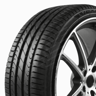 Sentury Qirin 990 185/65R15 88V Yaz lastiği