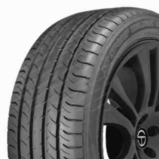 Dunlop Sport Maxx 050 225/50R18 95V Yaz lastiği