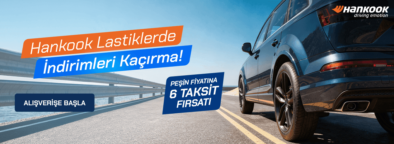 235/45R17 Continental Lastik Fiyatları ve Modelleri | lastikcim.com 235/45R17 Continental Lastik Fiyatları ve Modelleri | lastikcim.com