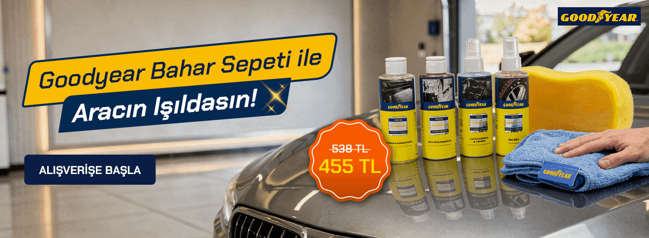 265/70R16 Michelin Lastik Fiyatları ve Modelleri | lastikcim.com 265/70R16 Michelin Lastik Fiyatları ve Modelleri | lastikcim.com