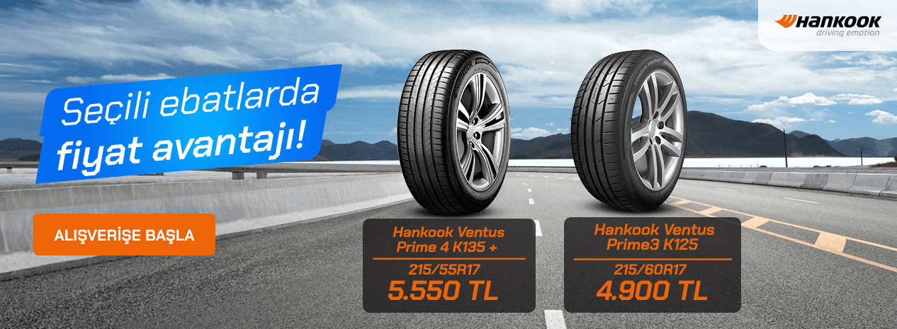 205/55R17 Momo Lastik Fiyatları ve Modelleri | lastikcim.com 205/55R17 Momo Lastik Fiyatları ve Modelleri | lastikcim.com