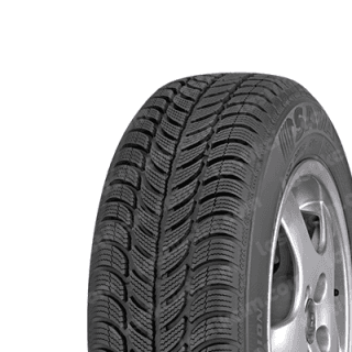 Sava Eskimo S3+ 185/65R14 86T M+S 3PMSF Kış lastiği Sava Eskimo S3+ 185/65R14 86T M+S 3PMSF Kış lastiği