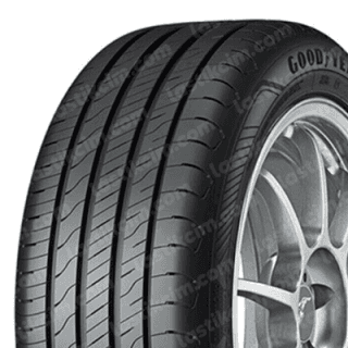 Goodyear Efficientgrip Performance 2 215/65R16 98V Yaz lastiği Goodyear Efficientgrip Performance 2 215/65R16 98V Yaz lastiği
