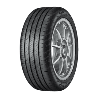 Goodyear Efficientgrip Performance 2 215/65R16 98V Yaz lastiği Goodyear Efficientgrip Performance 2 215/65R16 98V Yaz lastiği