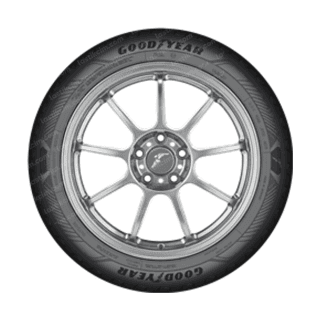 Goodyear Efficientgrip Performance 2 195/65R15 91V Yaz lastiği Goodyear Efficientgrip Performance 2 195/65R15 91V Yaz lastiği