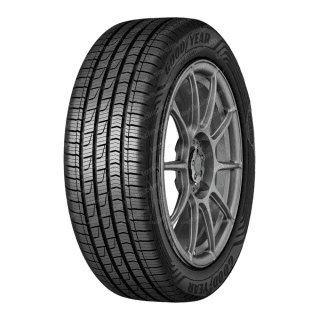 Goodyear Eagle Sport 4 Seasons 215/65R16 102H XL 4 Mevsim lastiği Goodyear Eagle Sport 4 Seasons 215/65R16 102H XL 4 Mevsim lastiği