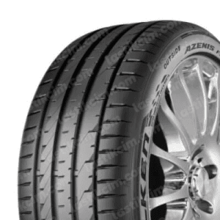 Falken Azenis FK520 245/45R18 100Y XL Yaz lastiği Falken Azenis FK520 245/45R18 100Y XL Yaz lastiği