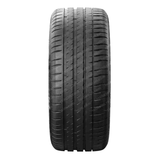 Michelin Pilot Sport 4 ZP 225/40ZR18 92Y XL Yaz lastiği Michelin Pilot Sport 4 ZP 225/40ZR18 92Y XL Yaz lastiği