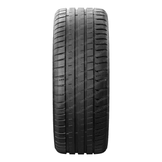 Michelin Pilot Sport 5 255/35ZR18 94Y XL Yaz lastiği Michelin Pilot Sport 5 255/35ZR18 94Y XL Yaz lastiği