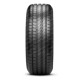 Pirelli Cinturato P7 RFT * MOE 245/45R18 100Y XL Yaz lastiği Pirelli Cinturato P7 RFT * MOE 245/45R18 100Y XL Yaz lastiği