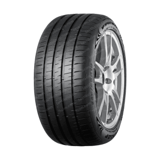 Dunlop Sport Maxx 060+ 235/40R19 96Y XL Yaz lastiği Dunlop Sport Maxx 060+ 235/40R19 96Y XL Yaz lastiği